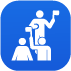 Volunteer Icon
